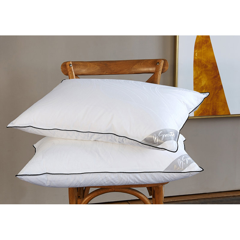 Baby pillow at ackermans Clearance